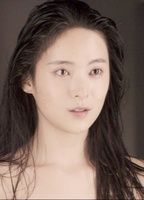 Anke Sun