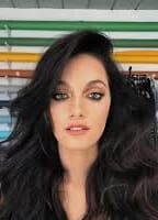 Oriana Sabatini