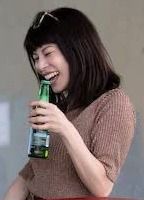 Honami Sato