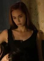 Kiko Mizuhara
