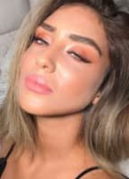 Stav Naim