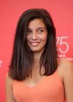 Gaia Girace