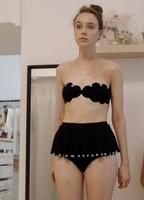 Emma Curtis