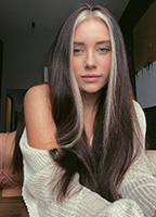 Arilaviee