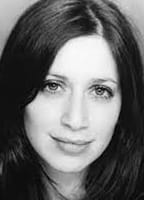 Shelley Blond