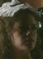 Abra Thompson