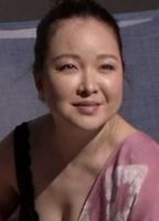Charlet Takahashi Chung