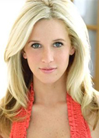 Britney Theriot