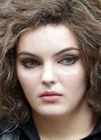 Camren Bicondova