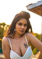 Aabha Paul