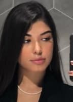 Joudi Mallouhi