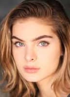 Brighton Sharbino
