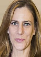Dedina Bernardelli