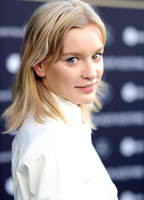 Elena Tronina