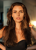 Teodora Djuric