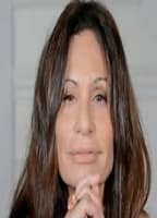 Edda Bustamante