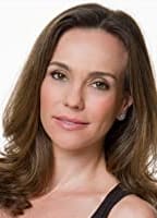 Flavia Monteiro
