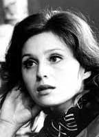 Emilia Vasaryova
