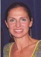 Ginette Reynal