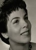 Gracinda Freire