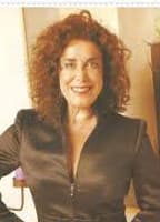 Mirta Busnelli