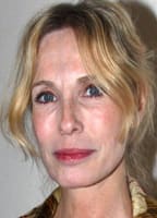 Gloria Carra