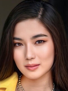 Arachaporn Pokinpakorn