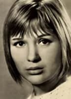 Galina Polskikh