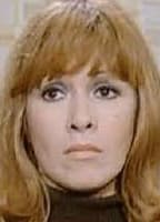 Francoise Giret