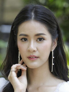 Chermawee Suwanpanuchoke