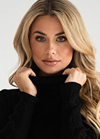 Paige Lorentzen