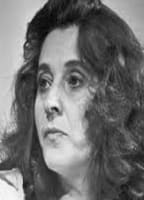 Telma Reston