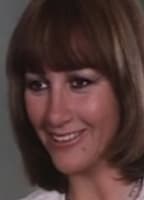 Susana Mayo