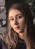 Valeria Nemchenko