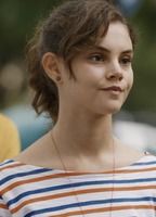 Elvira Camarrone