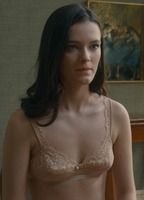 Liah Oprey