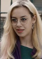 Sofia Migliara