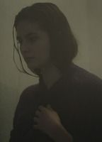 Manuela Guerra