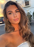 Sophia Peschisolido