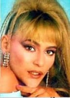 Gloria Piedimonte