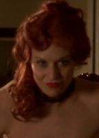 Megan Sikora