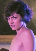 Alisa Erlikh