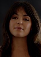 Olympia Valance