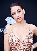 Bhad Bhabie