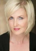 Cindy Rucker Trost
