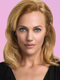 Meryem Uzerli