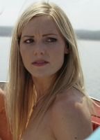 Jenny May Darcy