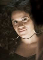Justina Adorno