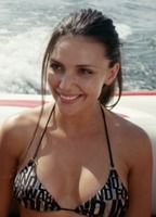 Carolina Bratanova