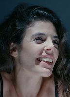 Natalia Gonsales